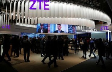 科技晚报:中兴初选万科为超级总部开发商 LG拟在华建OLED工厂